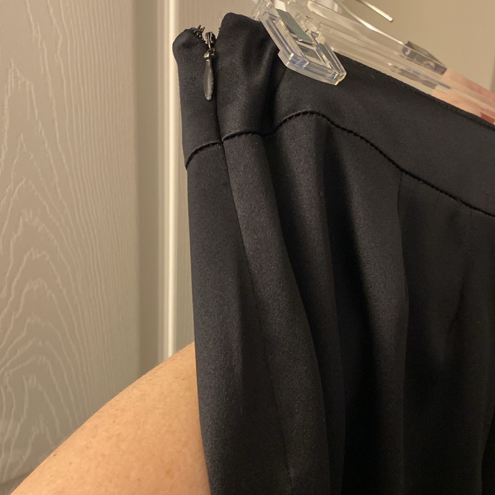 100% silk pants - Picture 8 of 11